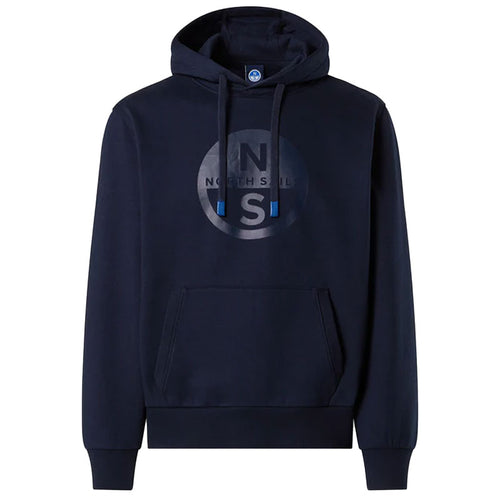Felpe North Sails | La collezione su Felpe North Sails | La collezione su