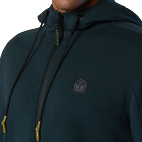 Felpa uomo Scuba Hdy