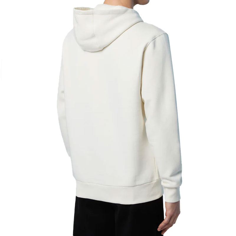 Felpa uomo Maxi Logo NORTH SAILS