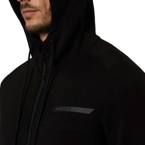Felpa uomo Scuba