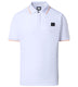 Polo uomo Coolmax
