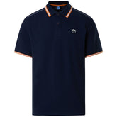 Polo uomo Riga