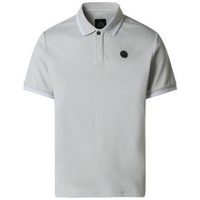 Polo uomo Coolmax