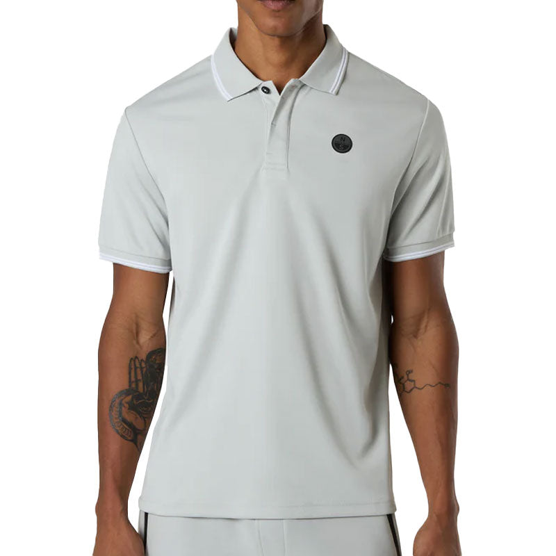 Polo uomo Coolmax