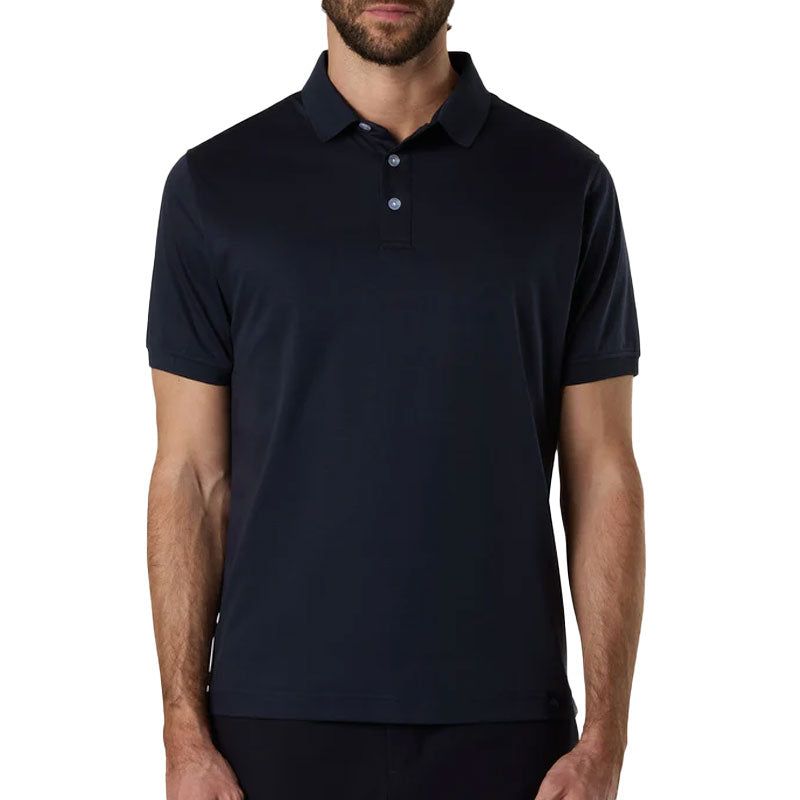 Polo uomo Modal