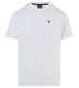 T-Shirt uomo Logo