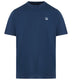 T-Shirt uomo Logo