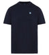 T-Shirt uomo Logo