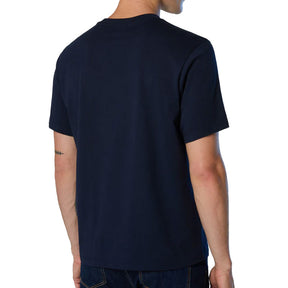 T-Shirt uomo Small Logo