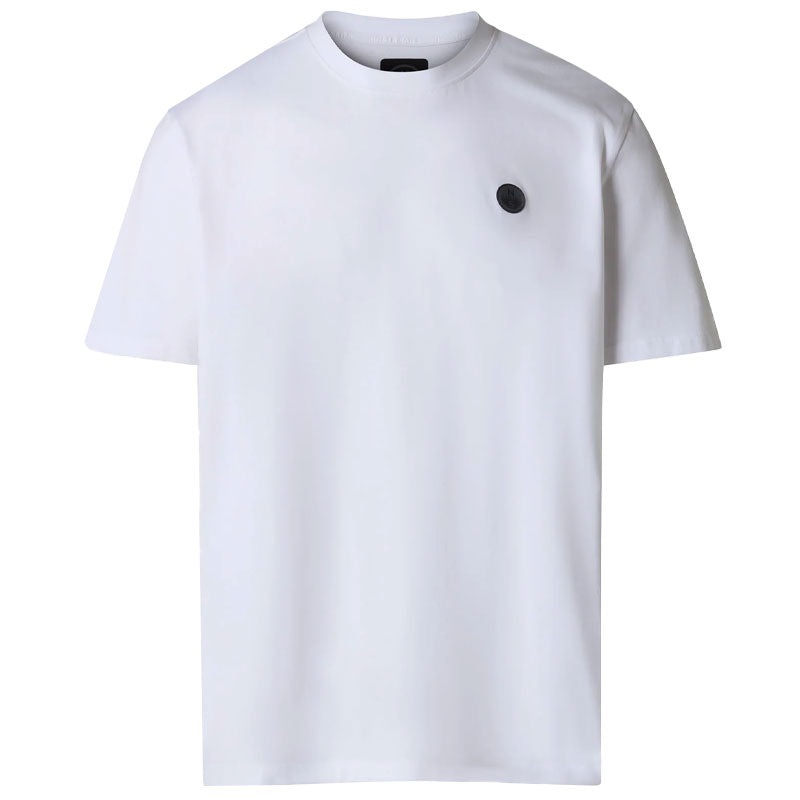 T-Shirt uomo Logo