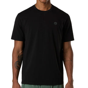 T-Shirt uomo Logo