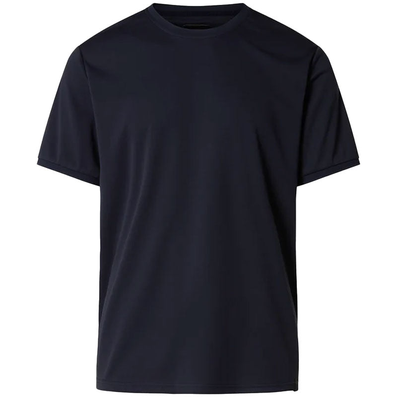 T-Shirt uomo Coolmax