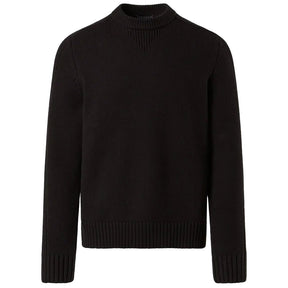 Maglione uomo Cotone