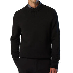 Maglione uomo Cotone