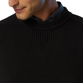 Maglione uomo Cotone