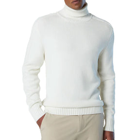 Maglione uomo Dolcevita