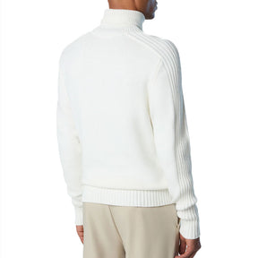 Maglione uomo Dolcevita