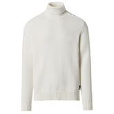 Maglione uomo Dolcevita