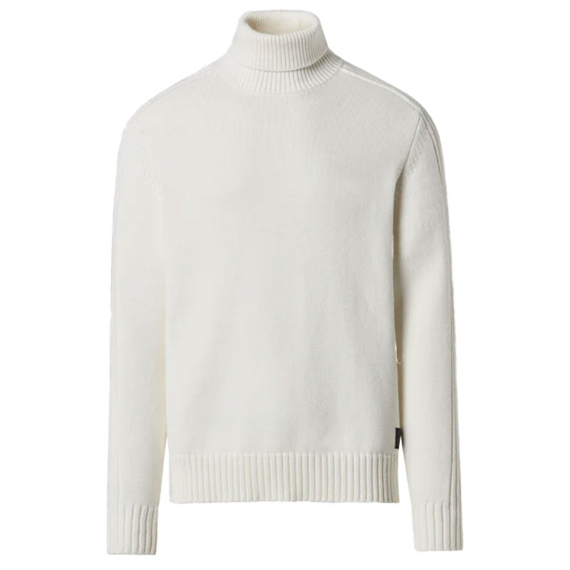 Maglione uomo Dolcevita