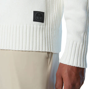 Maglione uomo Dolcevita