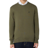Maglione uomo Girocollo