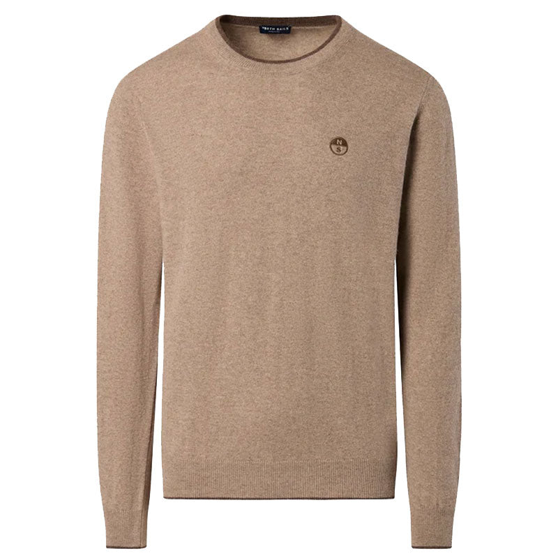 Maglione uomo Cashmere