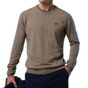 Maglione uomo Cashmere