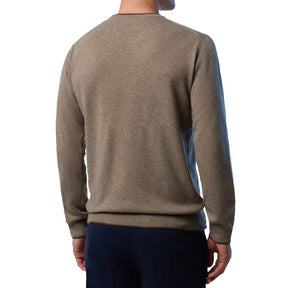 Maglione uomo Cashmere