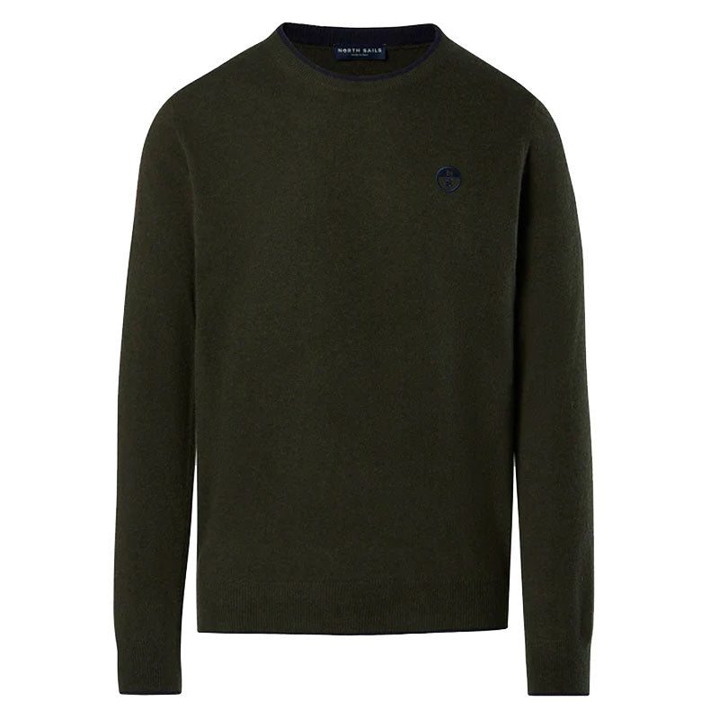 Maglione uomo Cashmere