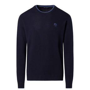 Maglione uomo Cashmere