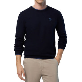 Maglione uomo Cashmere