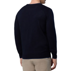 Maglione uomo Cashmere