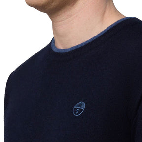 Maglione uomo Cashmere