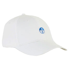 Cappello Logo