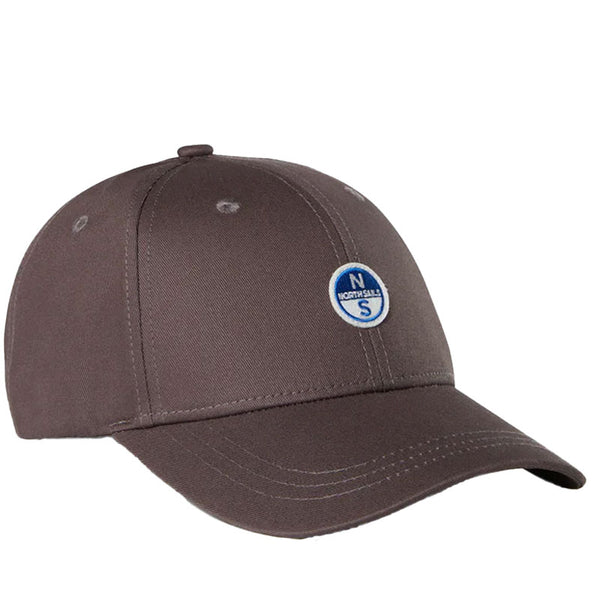 Cappello Logo NORTH SAILS - Main Image