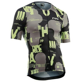 Maglia uomo Blade