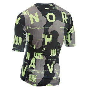 Maglia uomo Blade