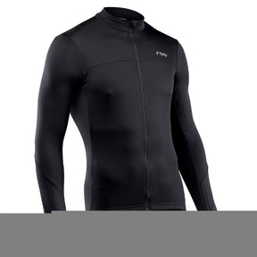 Maglia uomo Force 2