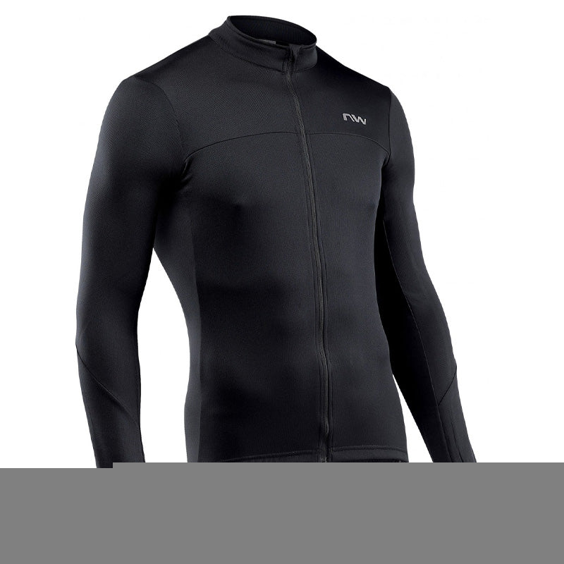 Maglia uomo Force 2