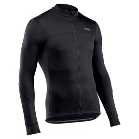 Maglia uomo Force 2