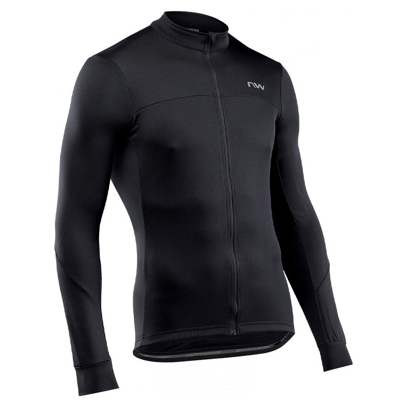Maglia uomo Force 2