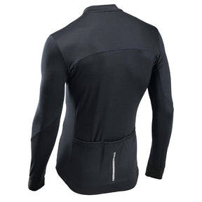Maglia uomo Force 2