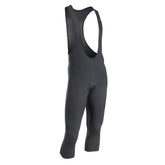 Salopette uomo 3/4 Active