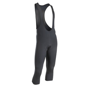 Salopette uomo 3/4 Active