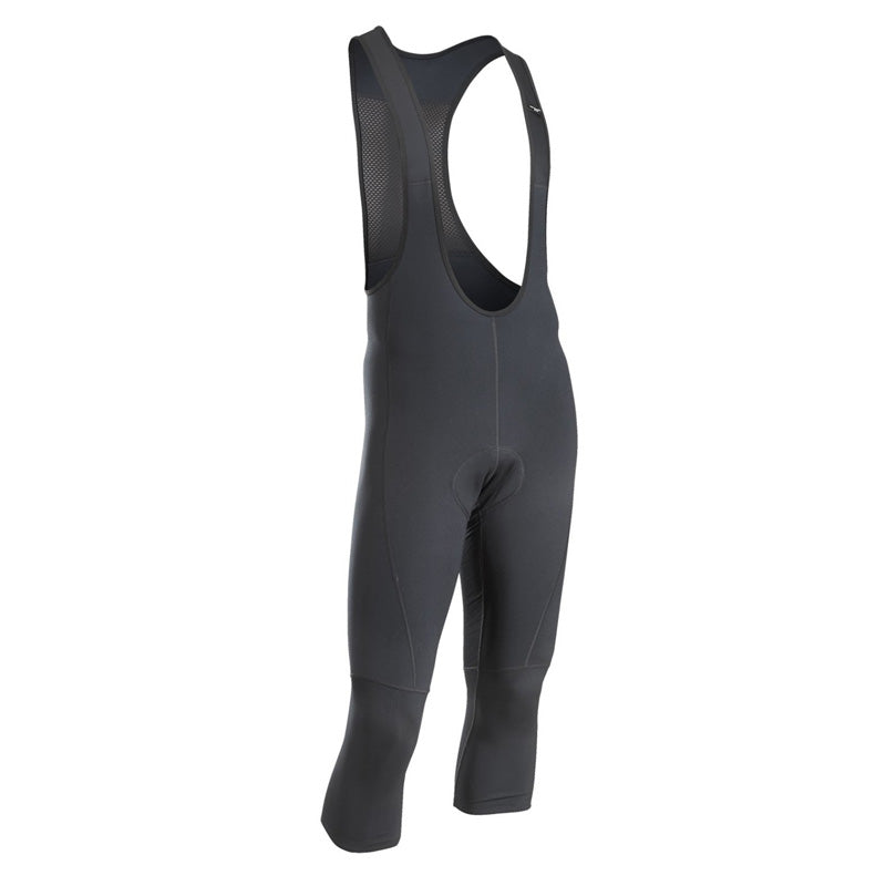 Salopette uomo 3/4 Active