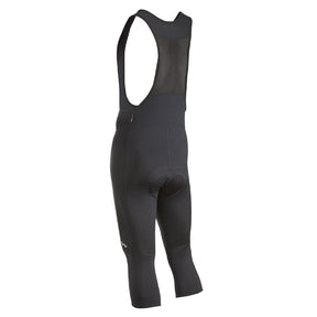 Salopette uomo 3/4 Active