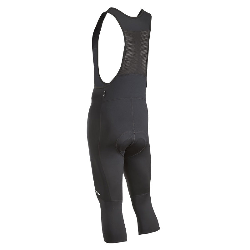 Salopette uomo 3/4 Active
