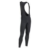 Salopette uomo Active Gel