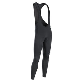 Salopette uomo Active Gel