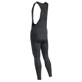 Salopette uomo Active Gel